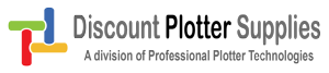 Discount Plotter Supplies